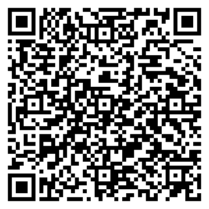 QR code que abre esta página