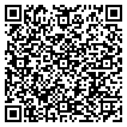 QR code que abre esta página