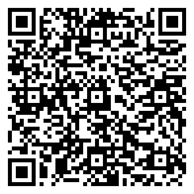 QR code que abre esta página