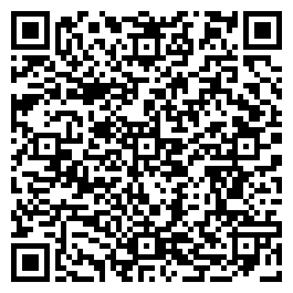 QR code que abre esta página