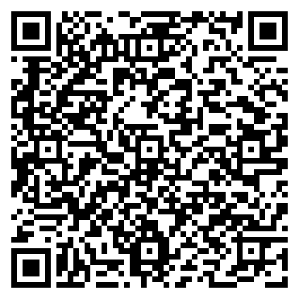 QR code que abre esta página