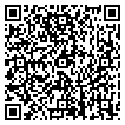 QR code que abre esta página