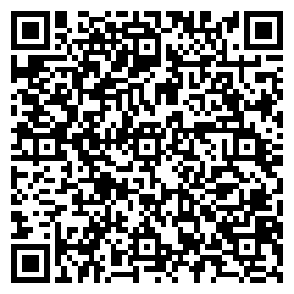 QR code que abre esta página