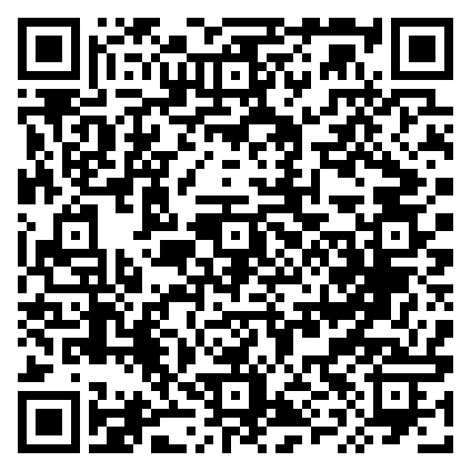 QR code que abre esta página