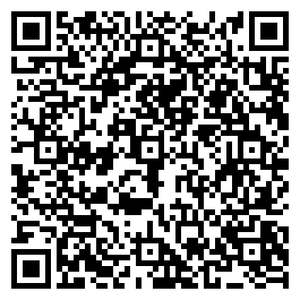 QR code que abre esta página