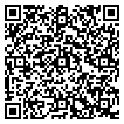 QR code que abre esta página