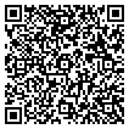 QR code que abre esta página