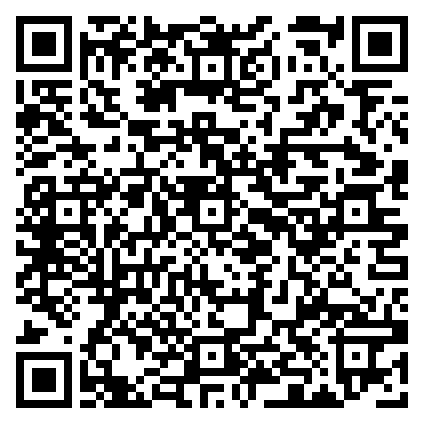 QR code que abre esta página