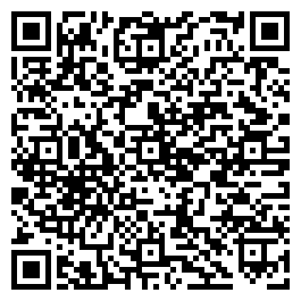 QR code que abre esta página