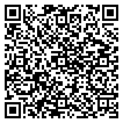 QR code que abre esta página