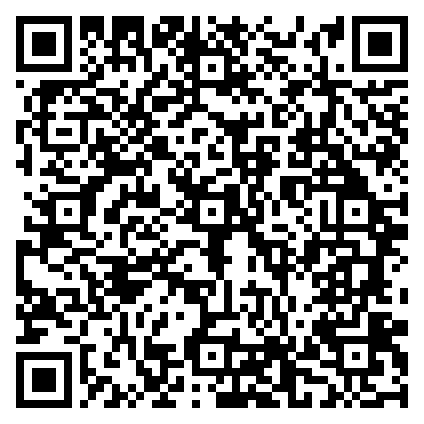 QR code que abre esta página