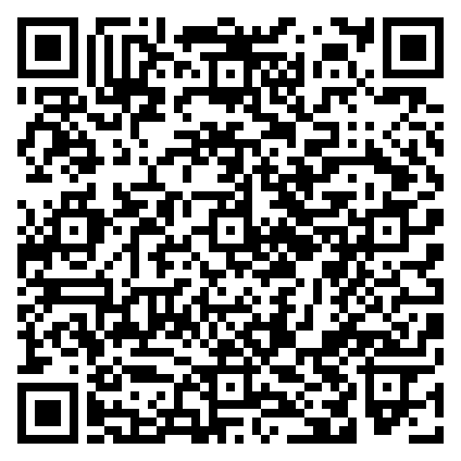 QR code que abre esta página