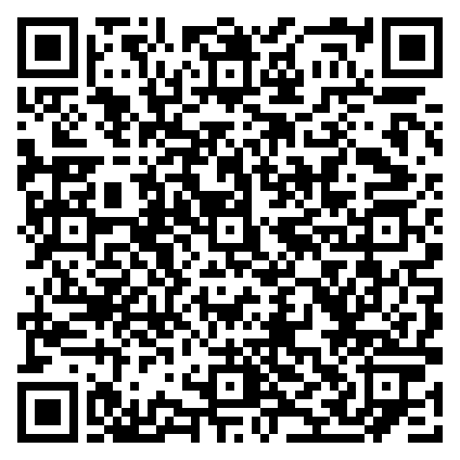 QR code que abre esta página