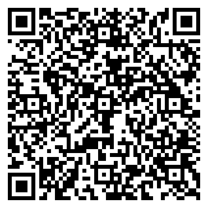 QR code que abre esta página