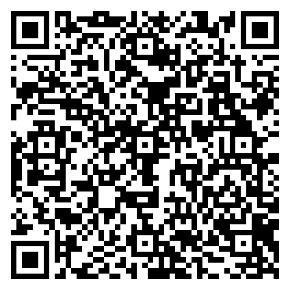 QR code que abre esta página