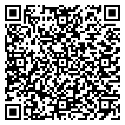 QR code que abre esta página