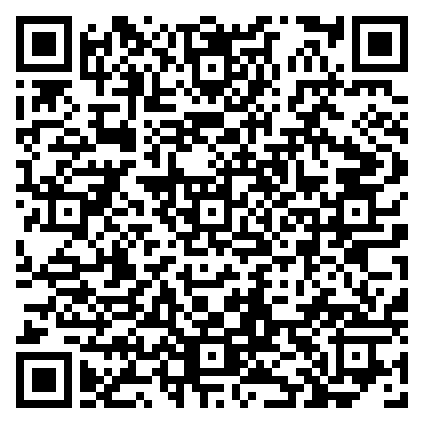 QR code que abre esta página