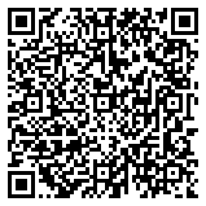 QR code que abre esta página