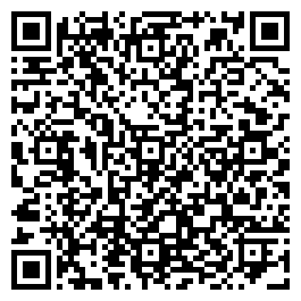 QR code que abre esta página