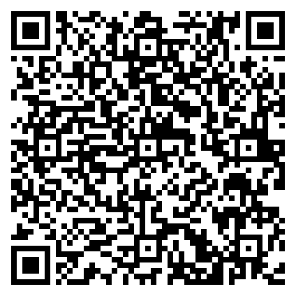 QR code que abre esta página