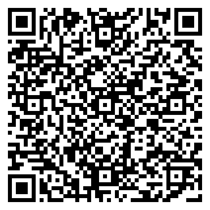 QR code que abre esta página