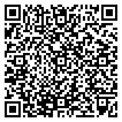 QR code que abre esta página