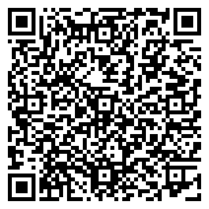 QR code que abre esta página