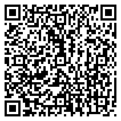 QR code que abre esta página