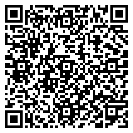 QR code que abre esta página
