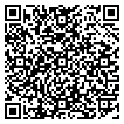 QR code que abre esta página