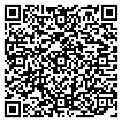 QR code que abre esta página