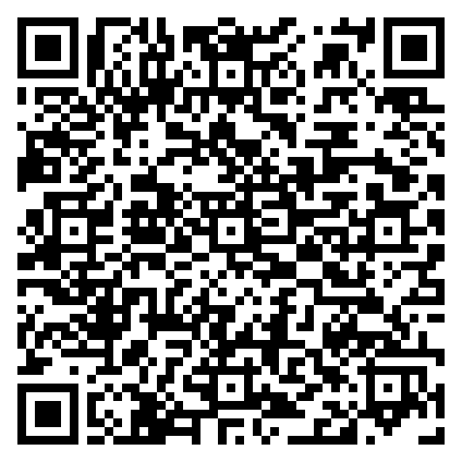 QR code que abre esta página