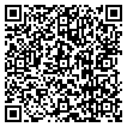 QR code que abre esta página