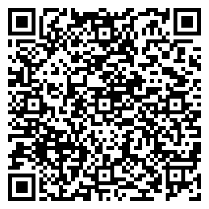 QR code que abre esta página