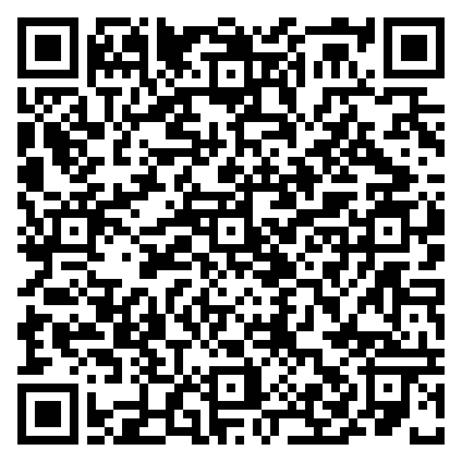 QR code que abre esta página