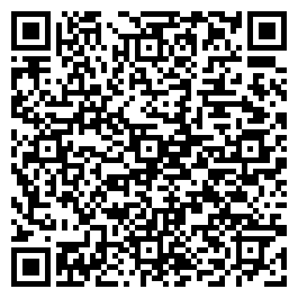 QR code que abre esta página