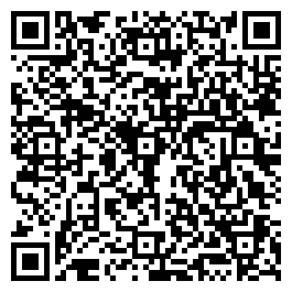 QR code que abre esta página