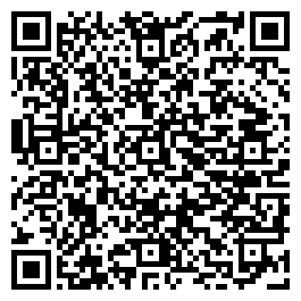 QR code que abre esta página