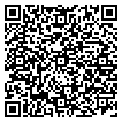 QR code que abre esta página