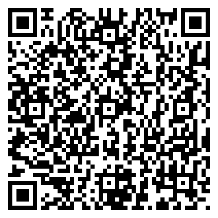 QR code que abre esta página