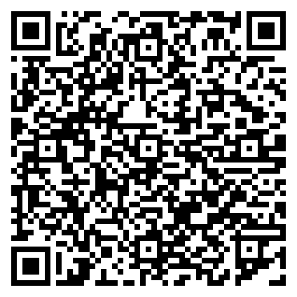 QR code que abre esta página