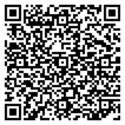 QR code que abre esta página