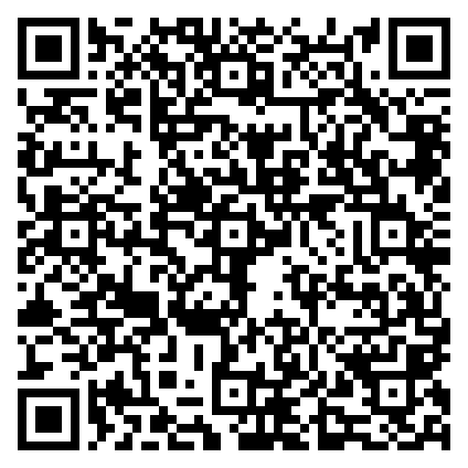 QR code que abre esta página