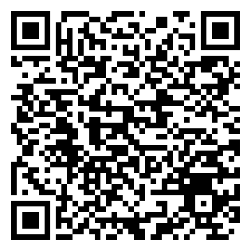 QR code que abre esta página