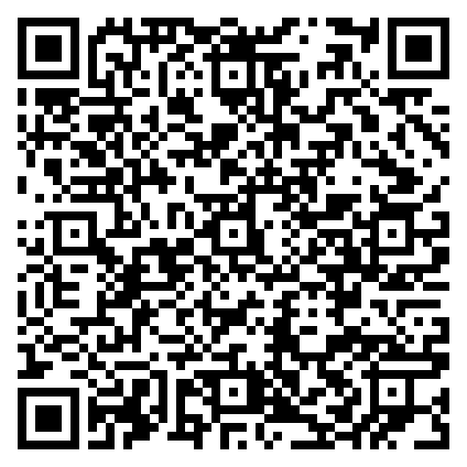 QR code que abre esta página