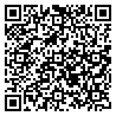 QR code que abre esta página
