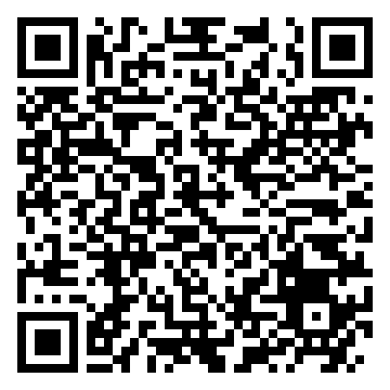 QR code que abre esta página