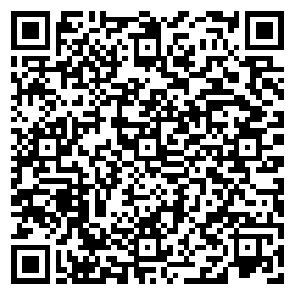 QR code que abre esta página