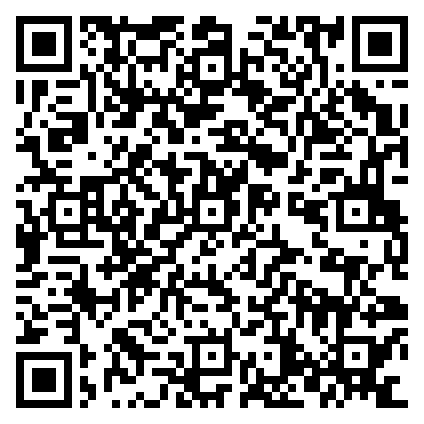 QR code que abre esta página