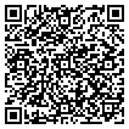 QR code que abre esta página